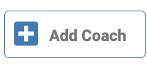 add coach button