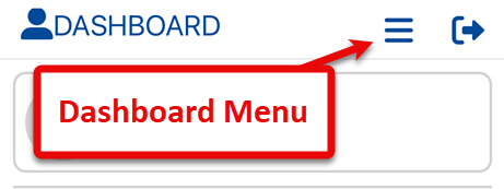 A close-up of a board menu

Description automatically generated